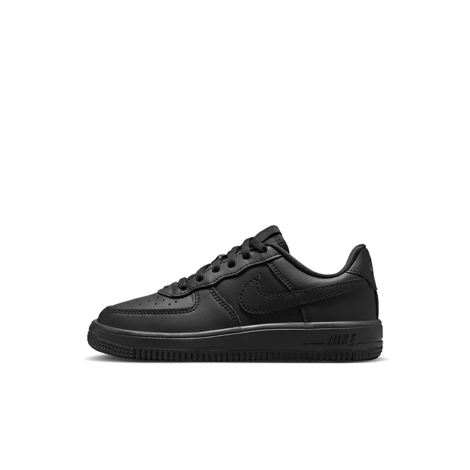 Nike Force 1 Low Little Kids' IF1673-001