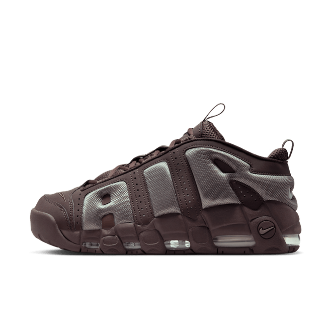 Nike Air More Uptempo Low FZ3055-200