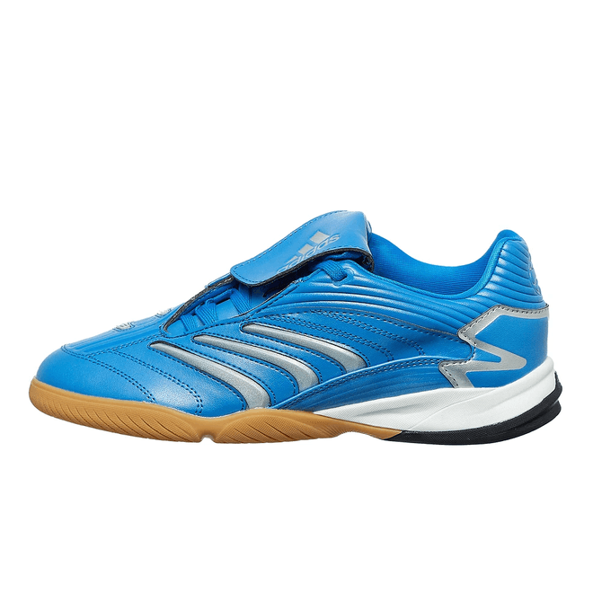 adidas Predator Sala JR1637