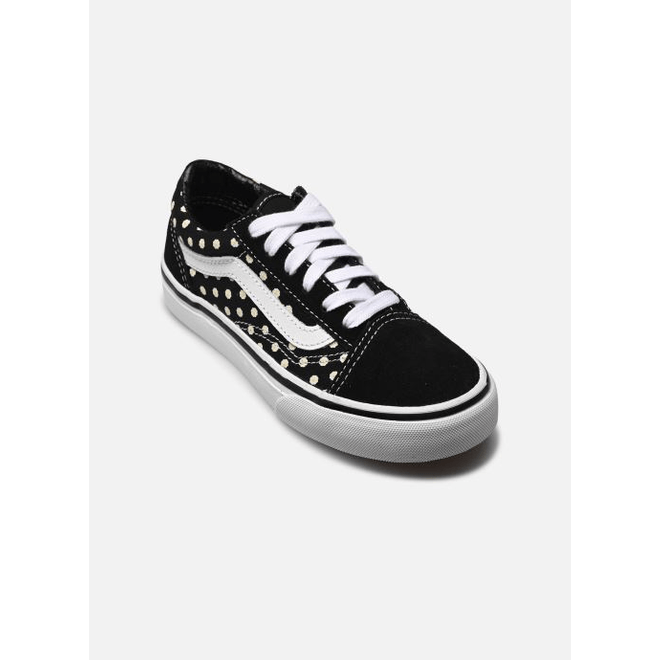 Vans Uy Old Skool VN000E9RG58