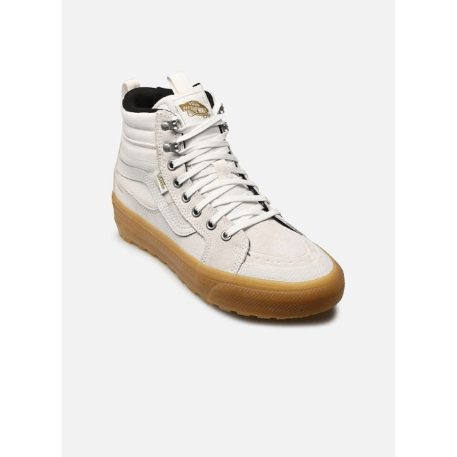 Vans Mte Sk8-hi Waterproof Insulated W VN000DAQ9DH