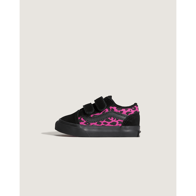 Vans Td Old Skool V VN000CTGPIB