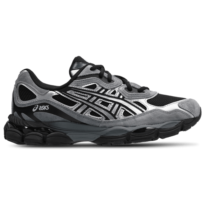 Asics GEL-NYC Men's Sneakers 1203A944-001