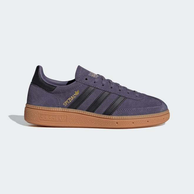 adidas Handball Spezial JP8020