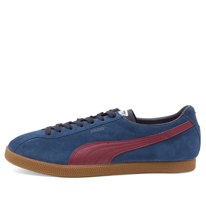 Puma Brasil 401048-06