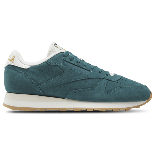 Reebok Classic Leather 100230511