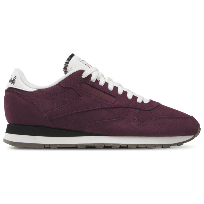 Reebok Classic Leather 100230512