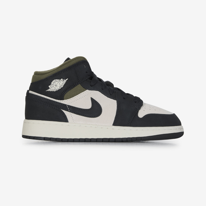 Jordan Air 1 Mid SE (GS) HV4399102