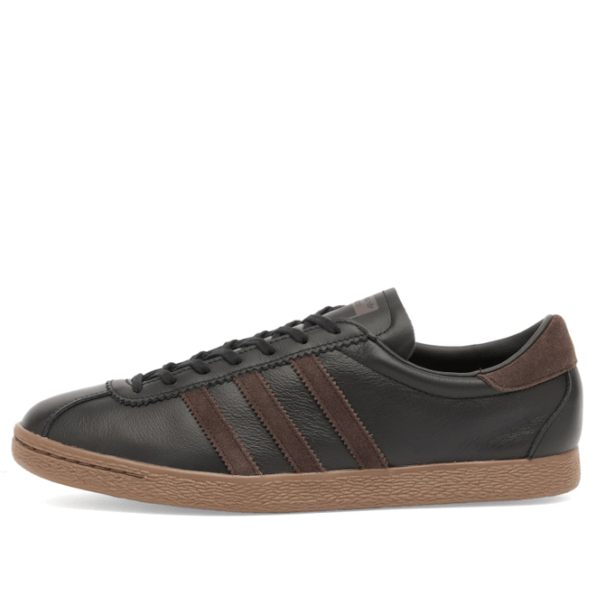 adidas Tobacco JS1364