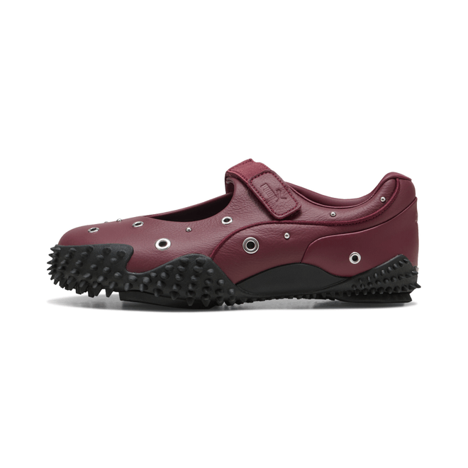 PUMA Mostro Fey Studs Schoenen 403192-02
