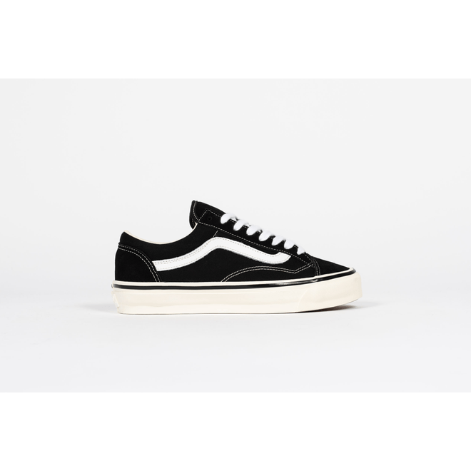 VANS OTW Old Skool 36 VN000E8VBPT
