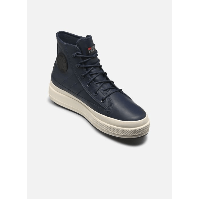 Converse Chuck Taylor All Star Equip Waterproof Hi A13236C