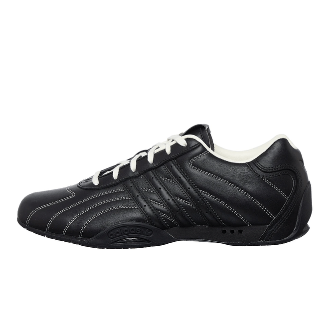 adidas Adi Racer Lo JS1559