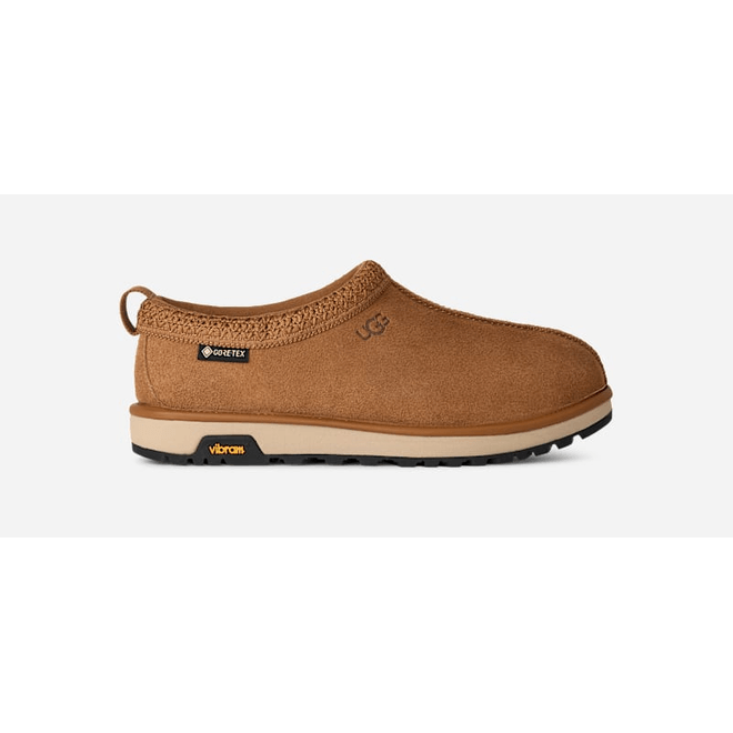 UGG® Tasman GTX Brown 1171304-CHE