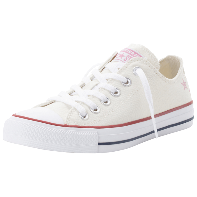 Converse Chuck Taylor All Star Ox W A15504C W