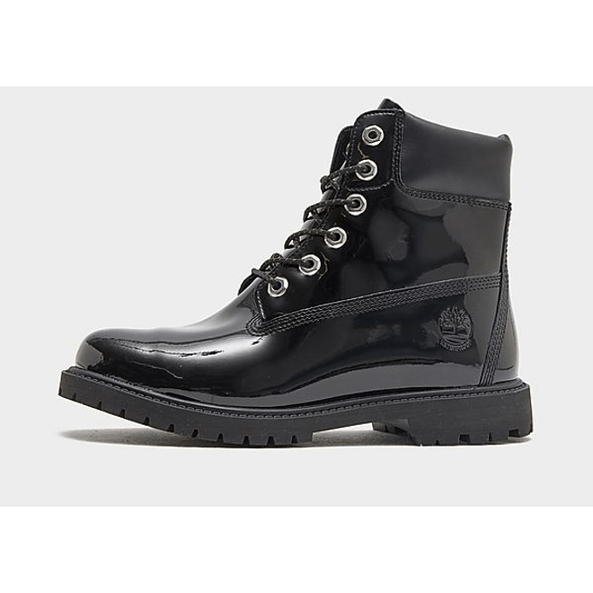 Timberland WMNS Premium 6 INCH LACE UP WATERPROOF BOOT TB0A43F8EL61