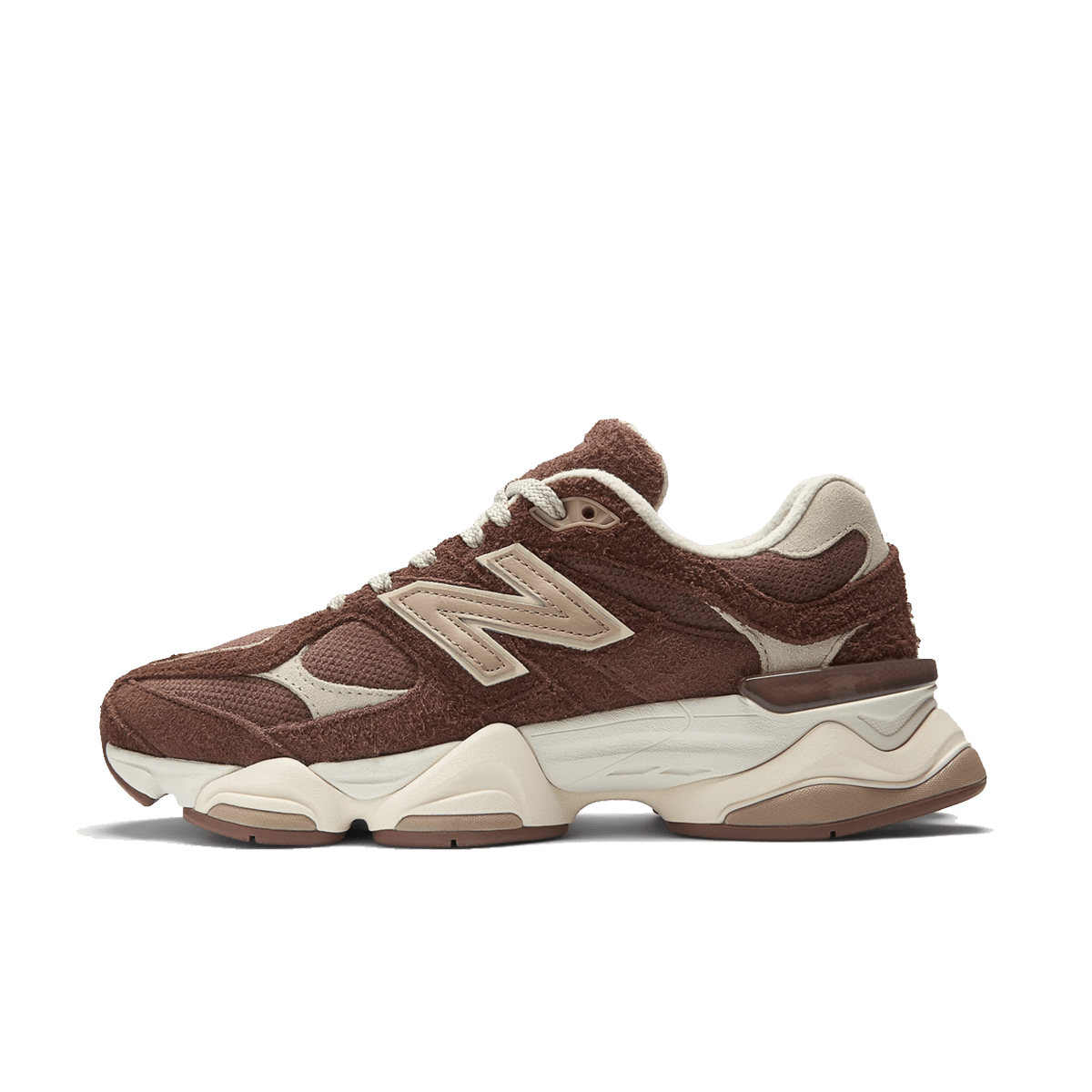 New Balance 9060 'Rich Oak' U9060CCC