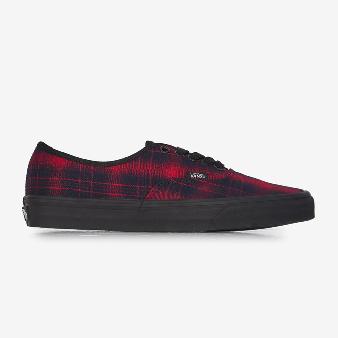 Vans Authentic VN000D7YRDB
