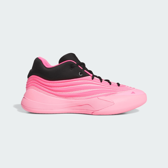 adidas Dame X KI5996
