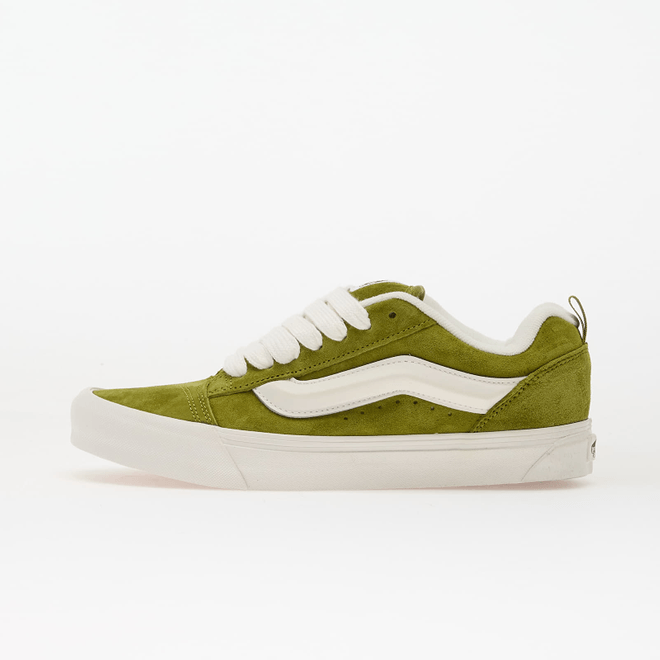 Vans Knu Skool Psde Agdgr VN000D22EMB1