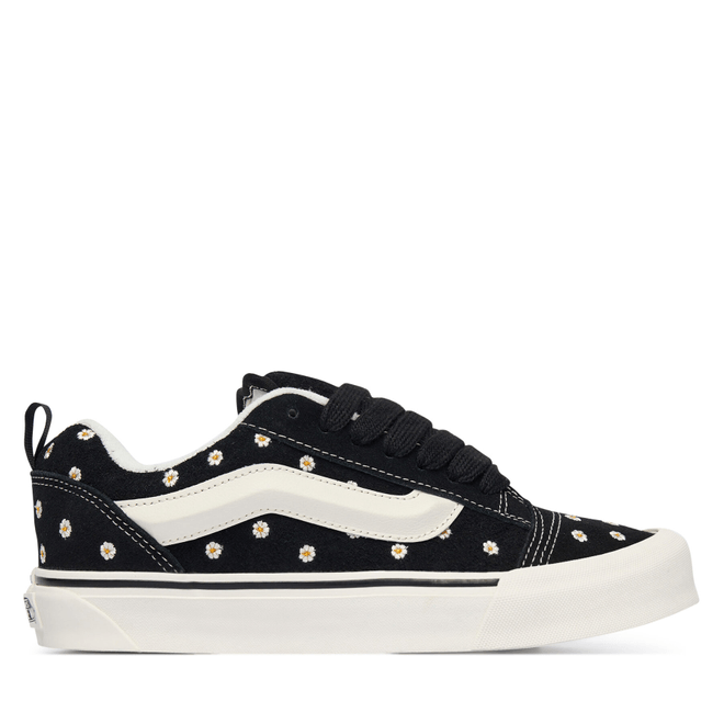 Vans Knu Skool W VN000E9XG58