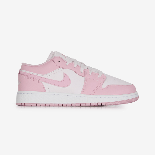 Jordan Air 1 Low (GS) 553560614