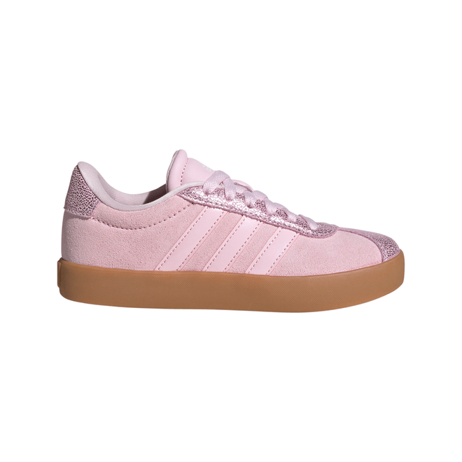adidas VL Court 3.0 JS3484