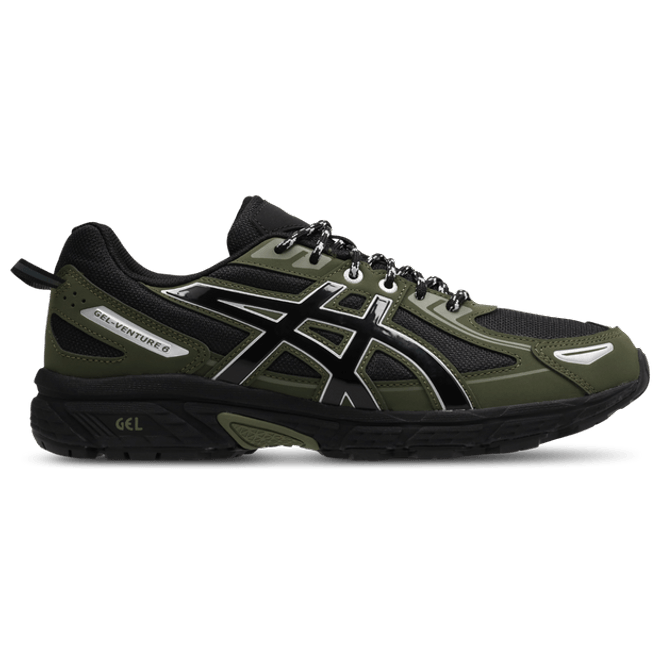 Asics GEL-VENTURE Sneakers 1203A908-001