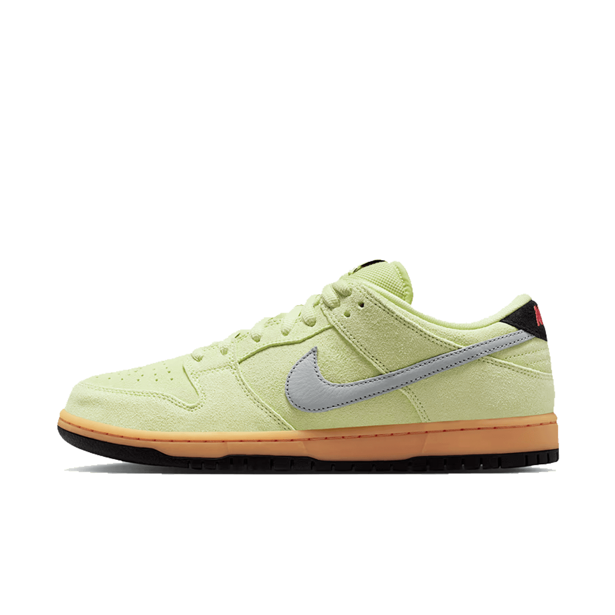 Nike SB Dunk Low 'Verdugo Mountain' HQ1626-300