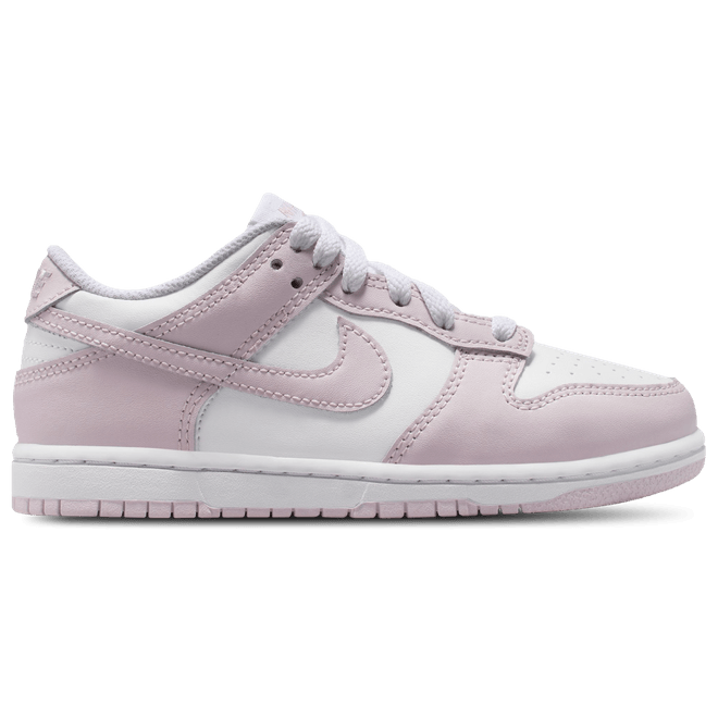 Nike Dunk Low FB9108-128