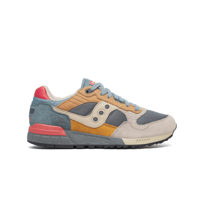 Saucony - Shadow 5000 - Sneaker S70944-2
