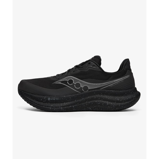 Saucony Triumph 23 GTX S21025-14