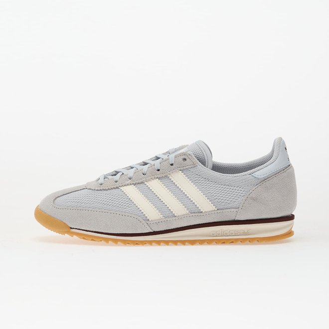adidas SL 72 Og W Halo Blue JQ1788