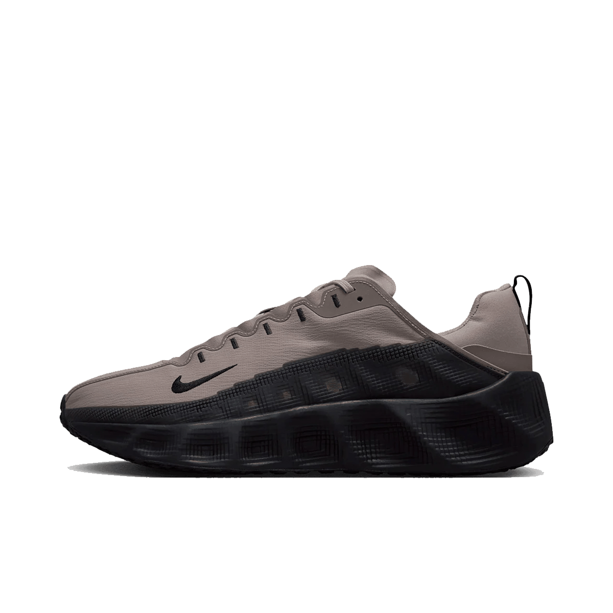 Nike Ava Rover 'College Grey Black' IM9327-001