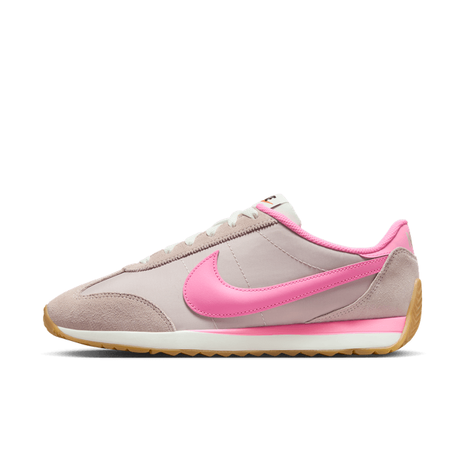 Nike Pacific HM4771-605