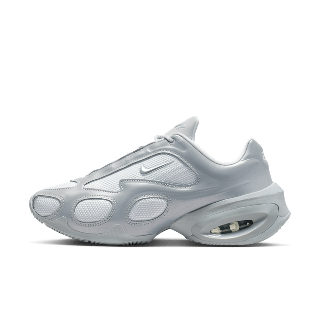 Nike Air Max Muse IB2221-001