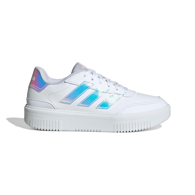 adidas Sportswear Courtblock Bold JI2205