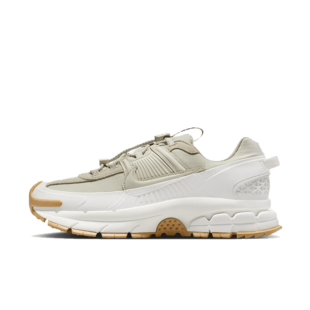 Nike Zoom Vomero Roam WMNS 'Sail' HQ2181-100