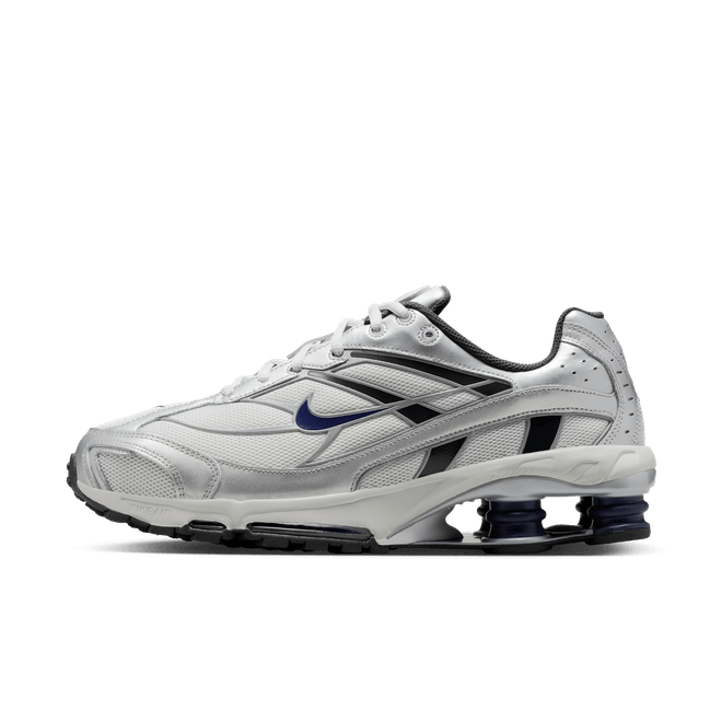 Nike Shox Ride 2 IO1449-025