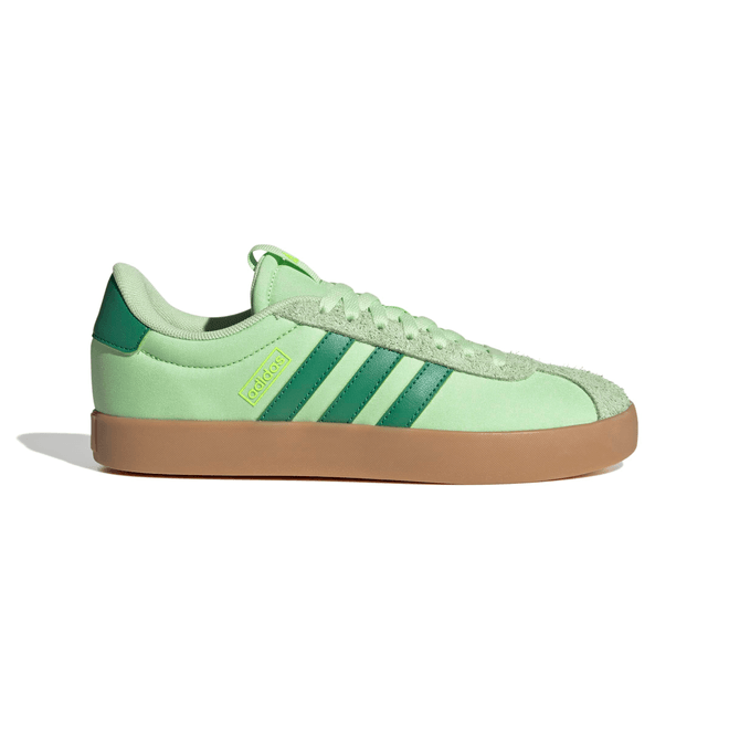 adidas VL Court 3.0 JS2059