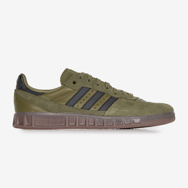 Adidas - Handball Top RM - Sneaker JR4294