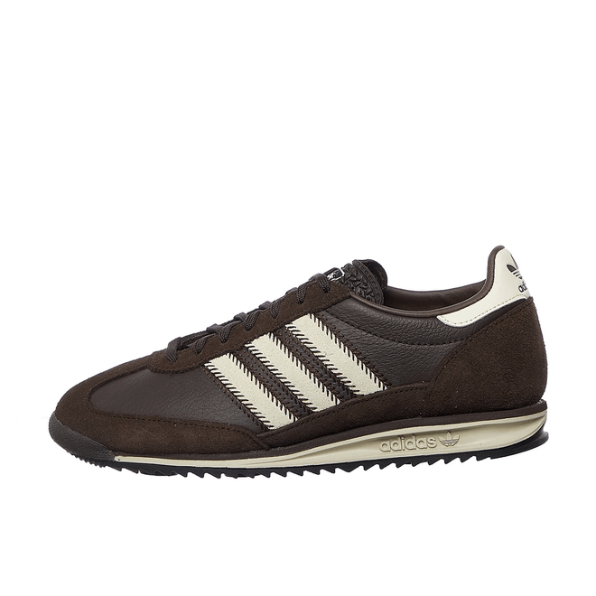 adidas SL 72 OG W JS3983