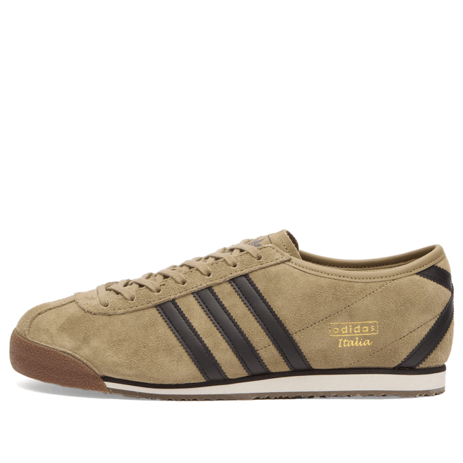 adidas Italia 70S JQ4354