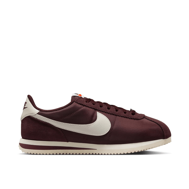 Nike Wmns Cortez Textile DZ2795605