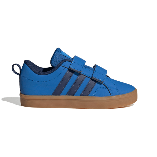 adidas VS Pace 2.0 JR6031