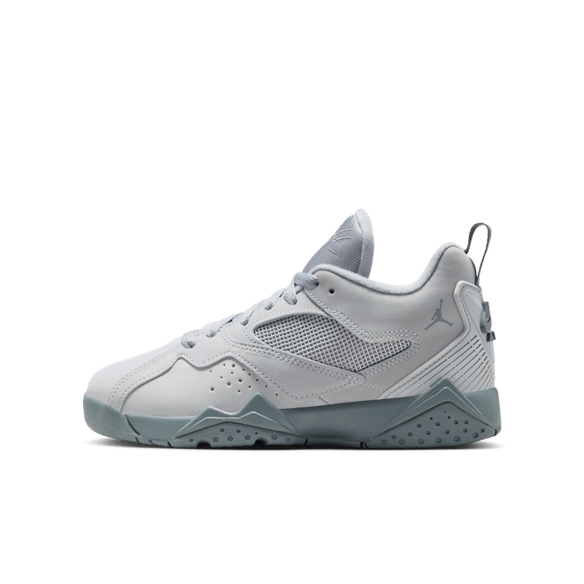Air Jordan MVP 92 IO3384-012