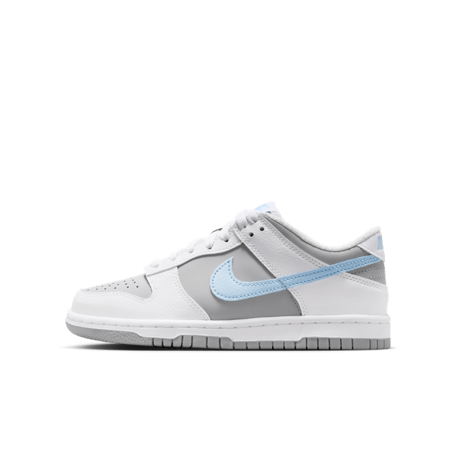 Nike Dunk Low jongens IO2078-100