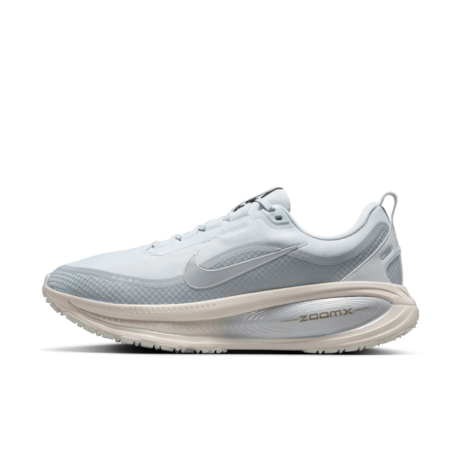 Nike Vomero 18 GORE-TEX Waterproof Road HQ7001-003