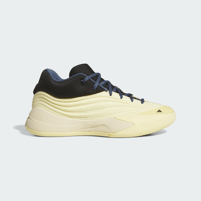 adidas Dame X JP8634