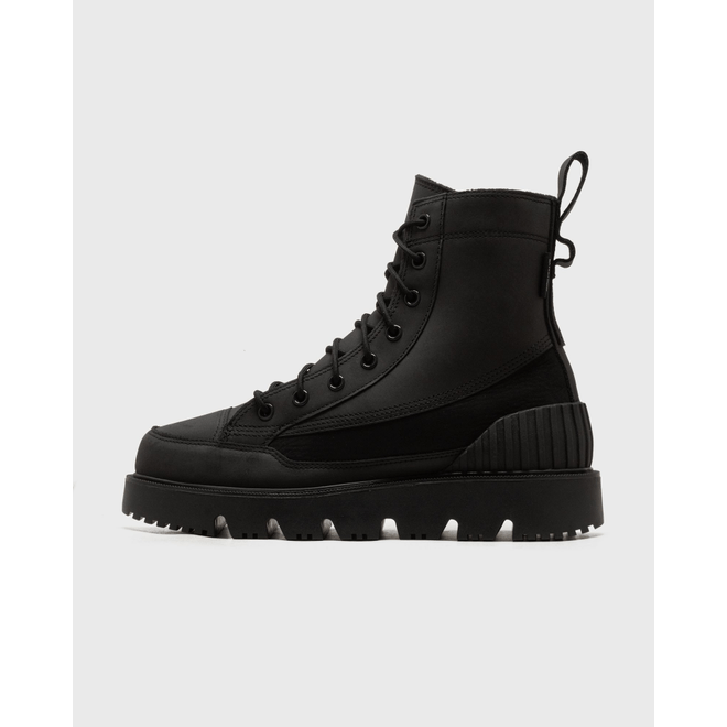 Converse Chuck 70 Rugged Waterproof Boot A14672C